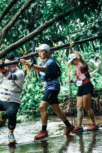 BIB: 
                            <button type="button" onclick="openModal(25400384)" class="btn btn-primary btn-sm float-right btn-popup" data-toggle="modal" data-target=".modal-high-quality">
                        <i class="fas fa-shopping-cart"></i> Add to Cart
                    </button>
                                            <button type="button" onclick="isThisMe(25400384, true)" class="btn btn-success btn-sm float-right btn-popup btn-isme hidden" data-toggle="tooltip" data-placement="bottom" title="นี่คือรูปของคุณใช่ไหม คลิกที่นี่เพื่อเอาเข้าอัลบั้ม">
                        <i class="fas fa-plus"></i> Add to album
                    </button>
                    <button type="button" onclick="isThisMe(25400384, false)" class="btn btn-warning btn-sm float-right btn-popup btn-isnotme hidden">
                        <i class="fas fa-ban"></i> Remove from album
                    </button>